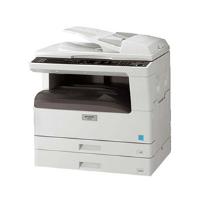 sharp printer driver mx3570n